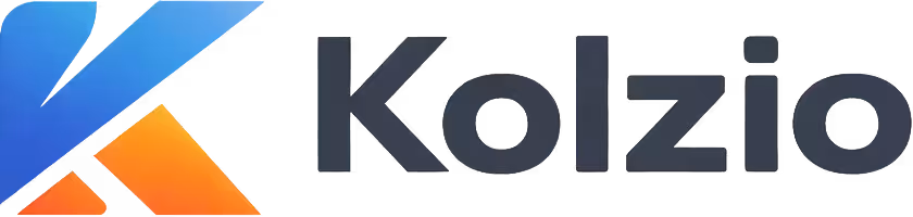 Kolzio